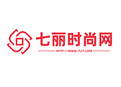 一边VR, 一边闻香！玛帝尔德MM凯德虹口商业中心新店开业，低至5.5折！